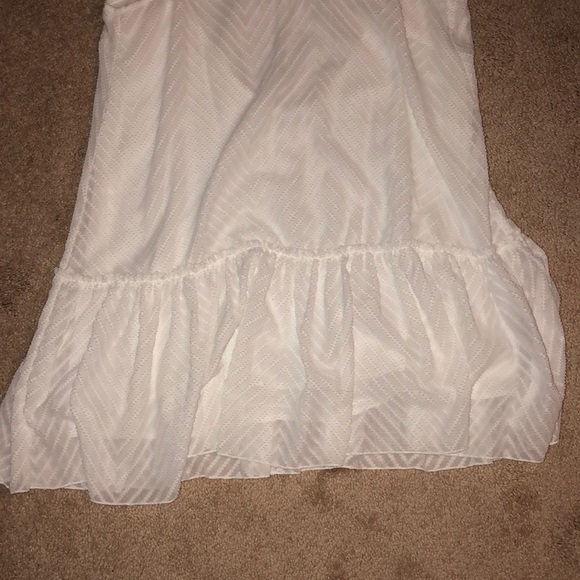 ⚠️ SOLD ⚠️ - Picture 3 of 7